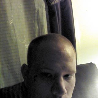 Profile Picture of Chase Burchett (@Chase-Burchett) on Facebook