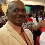 Profile Picture of Michael Willock (@mike_willock) on Instagram