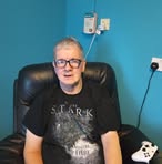 Profile Picture of Kevin Delaney (@kevin.delaney.562329) on Facebook