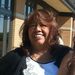Profile Picture of Flora Ramirez (@Flora31556) on Pinterest