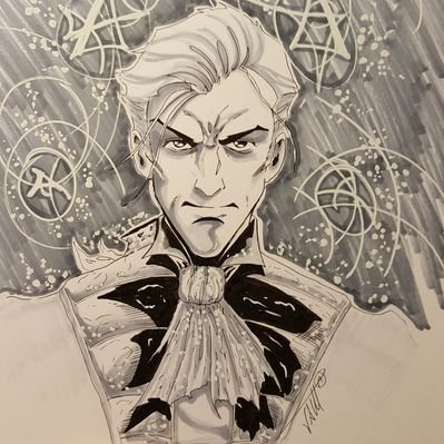 Jesse Marks - Twitter Profile Picture of Jesse Marks (@JesseMarks17) on Twitter