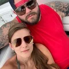 Profile Picture of Lukasz Wagrodzki (@lukaszwagrodzki) on Tiktok