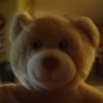 Profile Picture of Gabriella Graham (@gabriella.graham.378) on Instagram