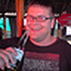 Profile Picture of Mark Tudor (@Padiham man 1) on Flickr
