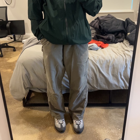 Profile Picture of Mateo Gonzales (@gonzo18050) on Poshmark