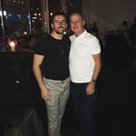 Profile Picture of Edward Dunphy (@edwarddunphy) on Instagram