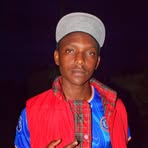 Profile Picture of Joseph Michira (@Joseph-Michira) on Facebook