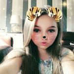 casey joe scott - Instagram Profile Picture of casey joe scott (@caseyjoescott) on Instagram