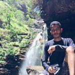 Profile Picture of Ariel Lima (@ariellima_s) on Instagram