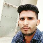 Profile Picture of Chintu Singh (@singh9887chintu) on Instagram