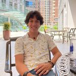 Profile Picture of Joshua Lechmanik (@joshualechmanik) on Instagram