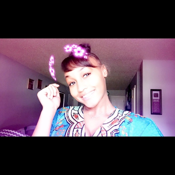 Profile Picture of Erika Harper (@dici_1) on Poshmark