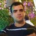 Profile Picture of Danny Markowitz (@Danny-Markowitz) on Facebook