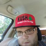 Profile Picture of Aaron Stallman (@aaronstallman44) on Instagram