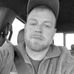 Profile Picture of Dustin McKinney (@dustin.mckinney.98) on Facebook
