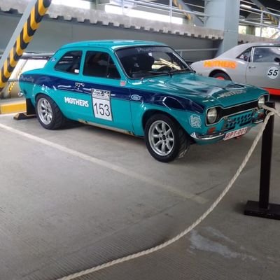 Profile Picture of Félix Agustín (@FelixAgust1n) on Twitter