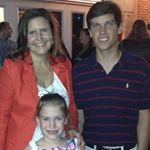 Profile Picture of Dawn O'Bryant (@dobryant24) on Instagram