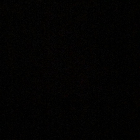 Profile Picture of Kendall Fieweger (@kendall_415) on Poshmark