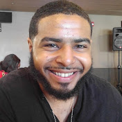 Profile Picture of Joshua Smith (@joshuasmith2581) on Youtube