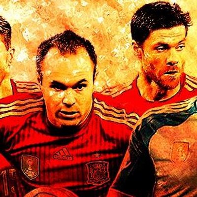 Profile Picture of Alexander Guillen (@Alexxcastro90) on Twitter