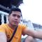 Profile Picture of Chris Francisco (@Chris-Francisco) on Facebook