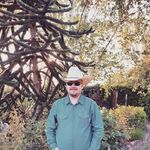 Profile Picture of Justin Gösch (@justingoesch97) on Instagram