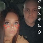 Profile Picture of paulagilesx (@paulagilesx) on Instagram