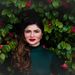 Profile Picture of Tester Audrey  (@testeraudrey25724) on Pinterest