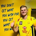 Profile Picture of sambillings (@sambillingsfanclub) on Instagram