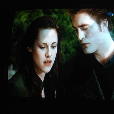 Profile Picture of Kim Mang Loy (@KimMangLoy1) on Twitter