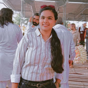 Profile Picture of Anjali Verma (@Anjali_Verma_786) on Youtube