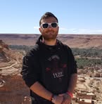 Profile Picture of Thomas Laterriere (@thomas.laterriere) on Facebook