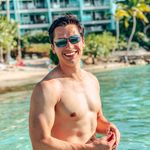 Profile Picture of Jason Vargas (@jjaivargas) on Instagram