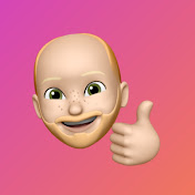 Profile Picture of Scott Hargrove (@ScooterSMcGee) on Youtube