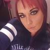 Profile Picture of Amy Crum (@@amycrum) on Tiktok