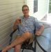 Profile Picture of James Glinka (@james.glinka.12) on Facebook