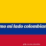 Profile Picture of Efraín Hidalgo (@efrain.hidalgo.228331) on Facebook