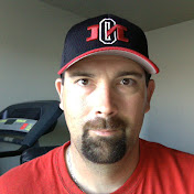 Profile Picture of Brian Schwerdtfeger (@brianschwerdtfeger273) on Youtube