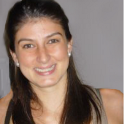 Profile Picture of Lorenalamas (@lorenalamas) on Twitter