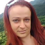 Irina Angelova - Instagram Profile Picture of Irina Angelova (@irina_stassi) on Instagram