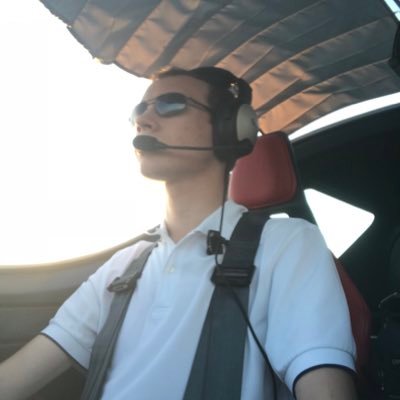 Profile Picture of Jacob Curran (@jacobcurran04) on Twitter