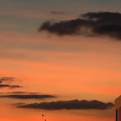 Profile Picture of Jian Wu (@jianwu7256) on Youtube