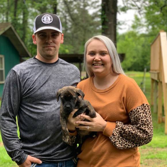 Profile Picture of Seth Kruse (@kruse007) on Poshmark