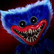 Profile Picture of Bilal Bey (@bilalbey-e6g) on Youtube