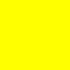 Profile Picture of James Vermillion (@@jamesvermillion0) on Tiktok