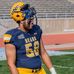 Profile Picture of Matt Gaiter (@matt.gaiter) on Facebook