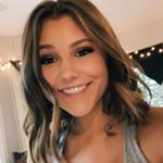 Profile Picture of Cassandra Morgan (@cassimorg) on Instagram