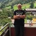 Profile Picture of Willi Kern (@willi.kern.9883) on Facebook
