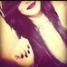 Profile Picture of Melissa Cerine (@melissa.cerine.9) on Facebook
