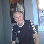 Profile Picture of Dave Cloutier (@davecog43) on Instagram